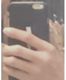 NEIL BARRETT | その他小物