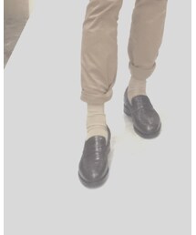 FALKE | ソックス/靴下