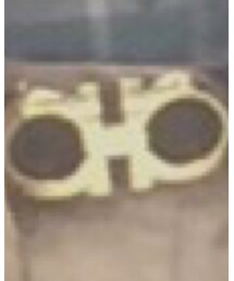 FERRAGAMO | ベルト