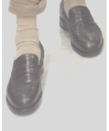 FERRAGAMO | ローファー