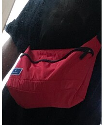 niko and... | ショルダーバッグ