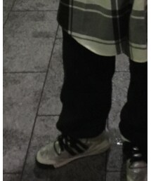 CABANE de ZUCCa | その他パンツ