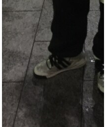 Y-3 | スニーカー