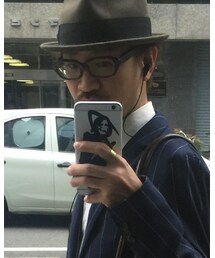 iPhone6+ | その他