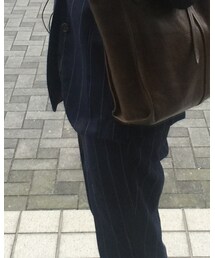 THE SHOP TK  | スーツジャケット