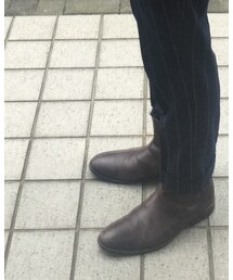 THE SHOP TK  | ブーツ