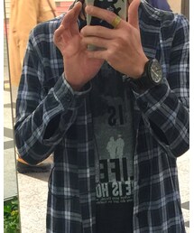 古着 | Tシャツ/カットソー