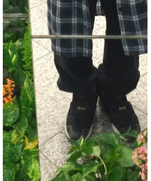 CABANE de ZUCCa | その他パンツ