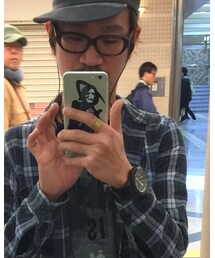 TIPPY | その他小物