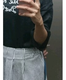 korea | ニット/セーター