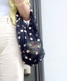 Avail | トートバッグ