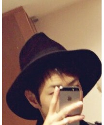 しまむら | ハット