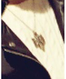 CHROME HEARTS | ネックレス