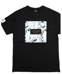 ELVIRA | Tシャツ/カットソー