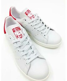 adidas Originals | スニーカー