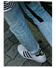 adidas Originals | スニーカー