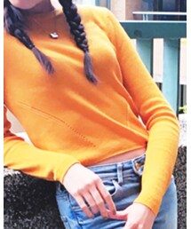 H&M | その他トップス