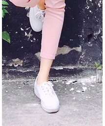 Keds | スニーカー