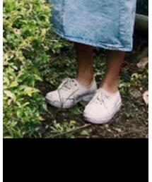 Keds | スリッポン