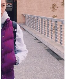 GU | スウェット