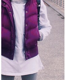 lativ | その他トップス