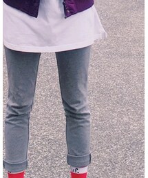 UNIQLO | その他パンツ