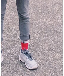 迪卡農 | スニーカー