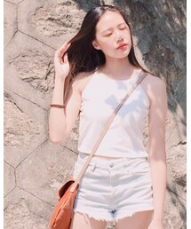 AIR SPACE | シャツ/ブラウス