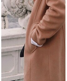 GU | スウェット