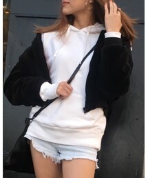 lativ | トップス