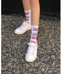 MUJI Labo | スニーカー