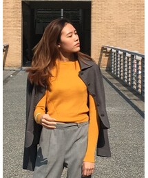 H&M | ニット/セーター