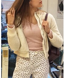 H&M | ニット/セーター