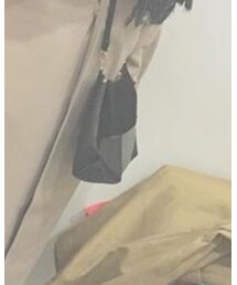 H&M | ショルダーバッグ