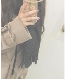 MERLOT | マフラー