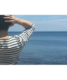 無印良品 | トップス