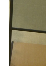 GLOBAL WORK | シューズ