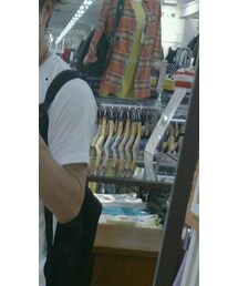 無印良品 | バッグ