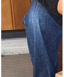 Levi's | デニムパンツ