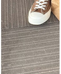 Carhartt | スニーカー