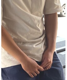 order | Tシャツ/カットソー