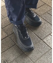 HOKA | スニーカー