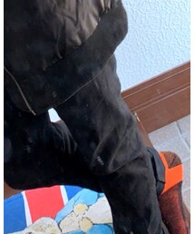 RAGEBLUE | パンツ