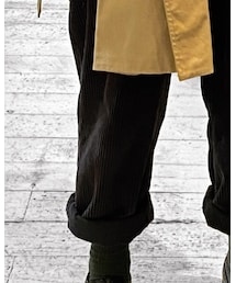 VINTAGE | その他パンツ