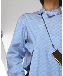 COMME des GARCONS HOMME PLUS | シャツ/ブラウス
