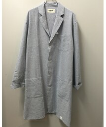 NOWHAW | day long(ルームウェア/パジャマ)