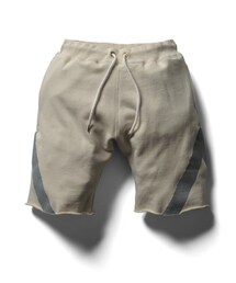 narifuri | Sweat shorts(その他パンツ)