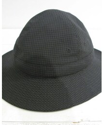 KIIT | MASACA HAT × K I I T COLLABOLATION HAT(ハット)