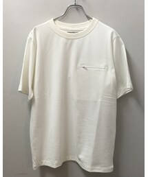 MR.EVERYDAY`S | BASIC TEE(Tシャツ/カットソー)