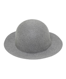 ID DAILYWEAR | ハット